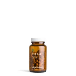 High Dose Turmeric>Daylesford Organic Fashion