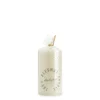 Hive Beeswax Candle Small>Daylesford Organic Online