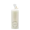 Hive Beeswax Candle Tall>Daylesford Organic Online