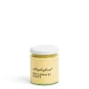 Hollandaise Sauce>Daylesford Organic Cheap
