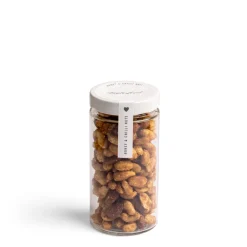 Honey & Chilli Nut Jar>Daylesford Organic New