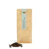 House Blend Coffee Beans Bag>Daylesford Organic Shop
