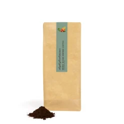 House Blend Ground Coffee Bag>Daylesford Organic Fashion