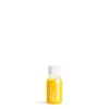 Immunity Juice Shot>Daylesford Organic Online