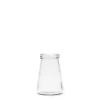 Ink Bud Vase>Daylesford Organic Discount