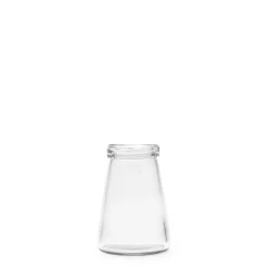Ink Bud Vase>Daylesford Organic Discount