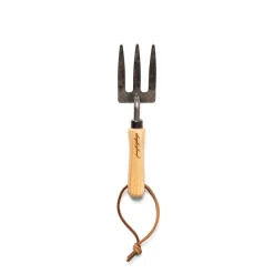 Junior Hand Fork>Daylesford Organic Shop