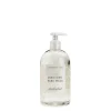 Juniper Sanitising hand wash 500ml>Daylesford Organic Best Sale
