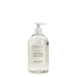 Juniper Sanitising hand wash 500ml>Daylesford Organic Best Sale