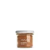 Kashmiri Chilli>Daylesford Organic Hot