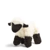Kerry Hill Lamb Toy>Daylesford Organic Clearance