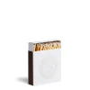Kindling Matches>Daylesford Organic Flash Sale