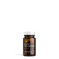 Krill Oil>Daylesford Organic Cheap