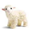 Lamb toy large>Daylesford Organic Hot