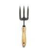 Large Hand Fork>Daylesford Organic Outlet