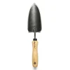 Large Hand Trowel>Daylesford Organic Clearance