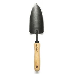 Large Hand Trowel>Daylesford Organic Clearance