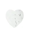 Large Marble Heart>Daylesford Organic Flash Sale