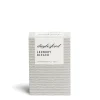 Laundry Bleach Powder>Daylesford Organic Best