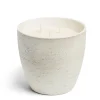 Lavender Citronella Candle>Daylesford Organic Hot