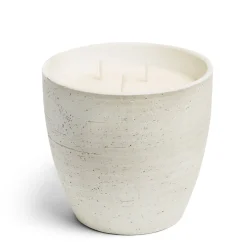 Lavender Citronella Candle>Daylesford Organic Hot