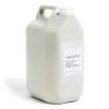 Lavender Fabric Conditioner Refill>Daylesford Organic Discount