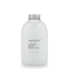 Lavender Fabric Conditioner>Daylesford Organic Cheap