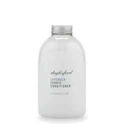 Lavender Fabric Conditioner>Daylesford Organic Cheap
