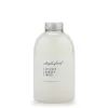 Lavender Laundry Liquid>Daylesford Organic Cheap