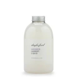 Lavender Laundry Liquid>Daylesford Organic Cheap