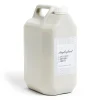 Lavender Laundry Liquid Refill>Daylesford Organic Clearance
