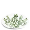 Leaf Charger Green>Daylesford Organic Online