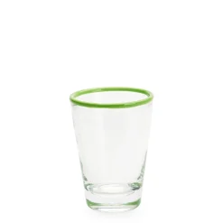 Ledbury Tumbler Green Tipped Large>Daylesford Organic Cheap