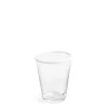 Ledbury Tumbler White Tipped Small>Daylesford Organic Store