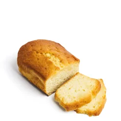 Lemon Drizzle Cake>Daylesford Organic Cheap