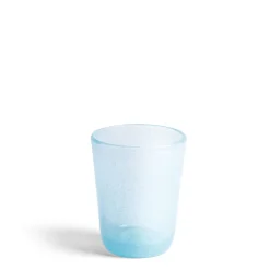 Light Blue Bubble Glass>Daylesford Organic Hot