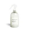 Limescale Remover Spray>Daylesford Organic Discount