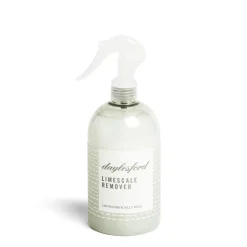 Limescale Remover Spray>Daylesford Organic Discount