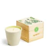 Limited Edition Bergamot Botanic Candle>Daylesford Organic Clearance