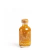Limited Edition Darling Clementine Cocktail>Daylesford Organic Discount