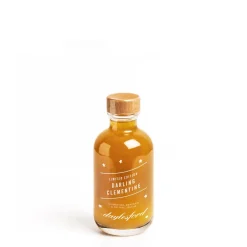 Limited Edition Darling Clementine Cocktail>Daylesford Organic Discount