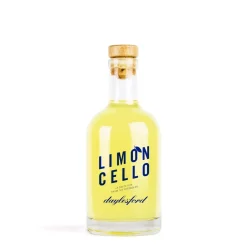 Limoncello>Daylesford Organic Best
