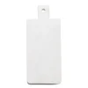 Long Marble Board>Daylesford Organic Outlet