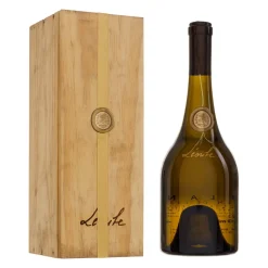 Léoube Blanc Singulier 2021>Daylesford Organic Best Sale