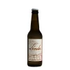 Léoube Blonde Beer>Daylesford Organic Flash Sale