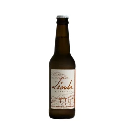 Léoube Blonde Beer>Daylesford Organic Flash Sale