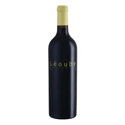 Léoube Collector Rouge>Daylesford Organic Online