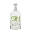 Léoube Mediterranean Gin>Daylesford Organic Best