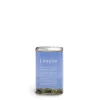 Léoube Olive Oil Tin>Daylesford Organic Sale