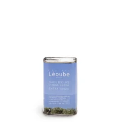 Léoube Olive Oil Tin>Daylesford Organic Sale